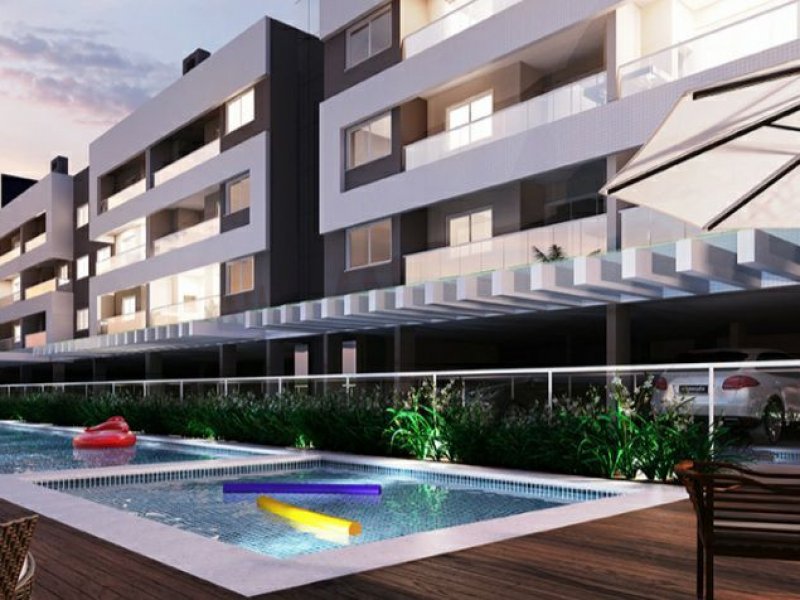 Apartamento à venda Ingleses Norte com 103m² e 2 quartos por R$ 440.000 - 405085692-033cc529-c84d-440b-b624-2e2d6009b4a0.jpg