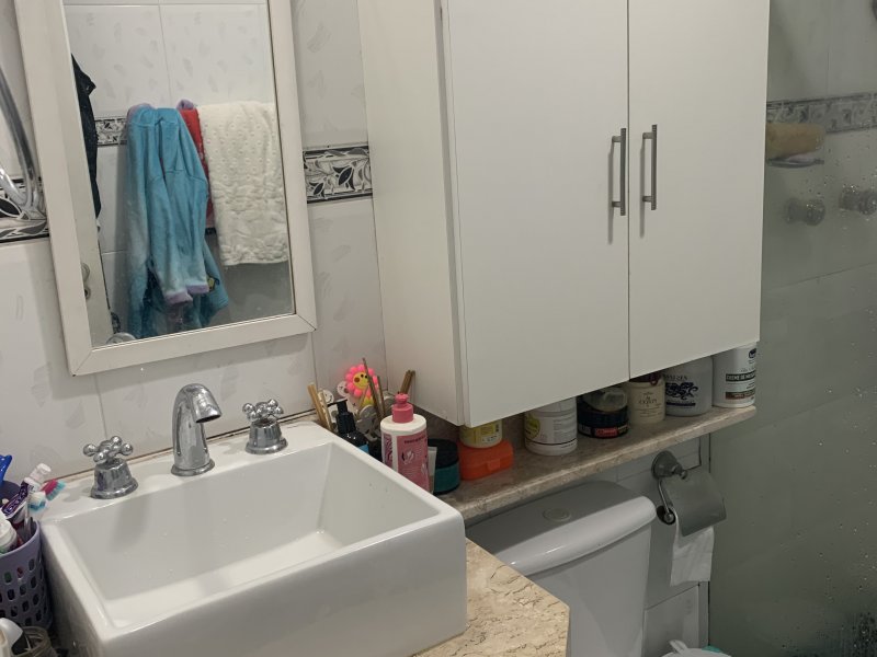 Apartamento à venda Barra da Tijuca com 128m² e 4 quartos por R$ 750.000 - 1117401245-32d3a389-4936-4c58-bdb0-b783787d4761.jpeg