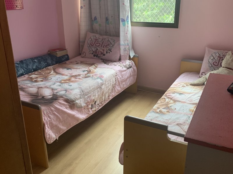 Apartamento à venda Barra da Tijuca com 128m² e 4 quartos por R$ 750.000 - 115203210-a616b60d-5881-4b85-a0c5-17db1e7950dc.jpeg