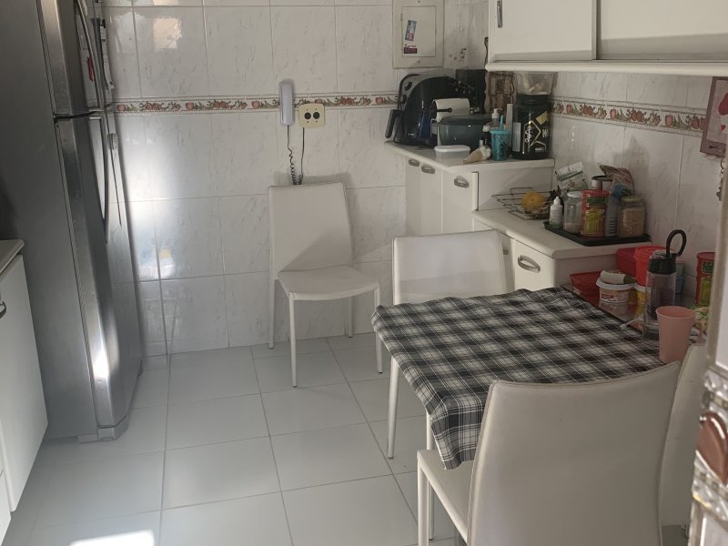 Apartamento à venda Barra da Tijuca com 128m² e 4 quartos por R$ 750.000 - 1224795340-8357f7ed-80c7-4f28-b84b-6b87844f1259.jpeg