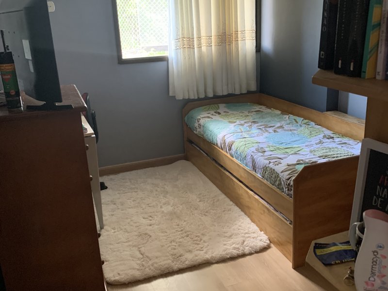 Apartamento à venda Barra da Tijuca com 128m² e 4 quartos por R$ 750.000 - 1323094525-77ef9be6-263c-4b5e-8d05-57e3c9a93938.jpeg