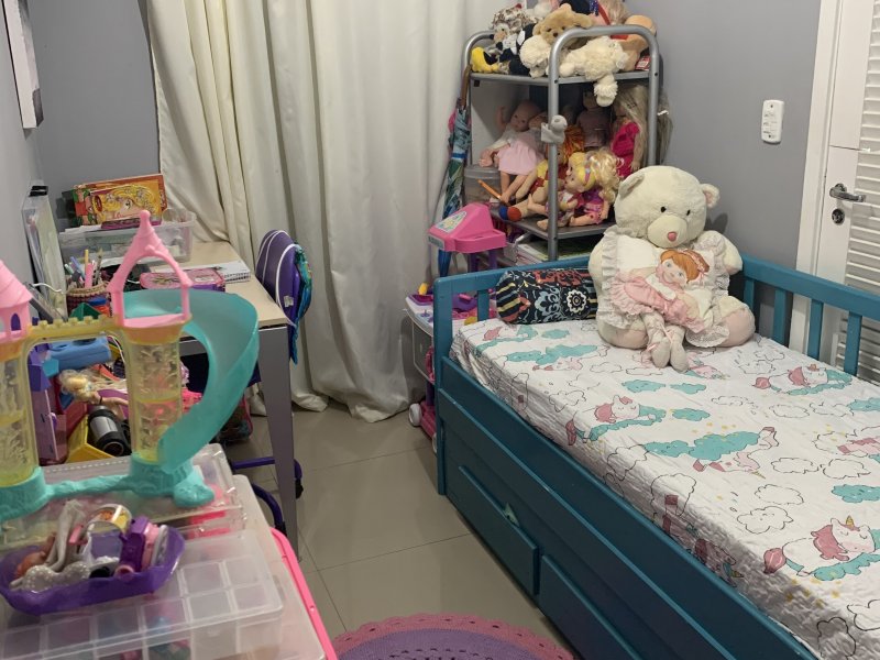 Apartamento à venda Barra da Tijuca com 128m² e 4 quartos por R$ 750.000 - 1417286085-81c852c7-faec-4e19-9f44-0e2bfc8edf0b.jpeg