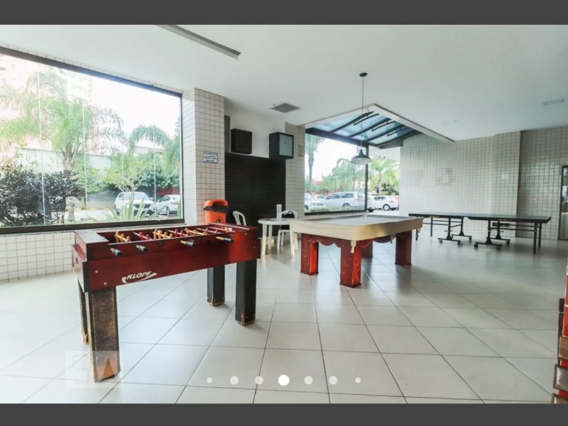 Apartamento à venda Barra da Tijuca com 128m² e 4 quartos por R$ 750.000 - 1542658631-b23a3e1f-9f2d-4050-991d-27c2a2856a9b.jpeg