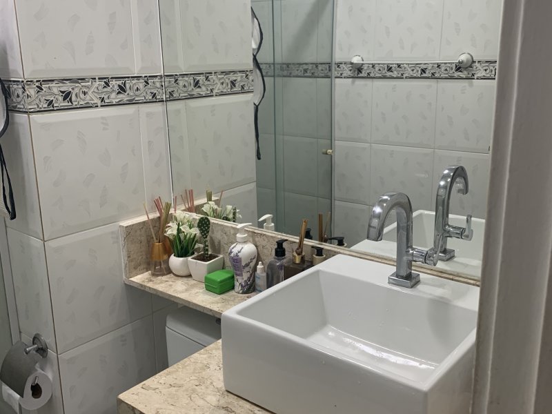 Apartamento à venda Barra da Tijuca com 128m² e 4 quartos por R$ 750.000 - 1666418399-f580cbb3-940b-478c-b228-baf2a63eef89.jpeg
