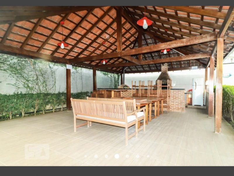 Apartamento à venda Barra da Tijuca com 128m² e 4 quartos por R$ 750.000 - 2094642813-2bc65ef8-d9f0-44da-bfcc-9d7fba843cb1.jpeg