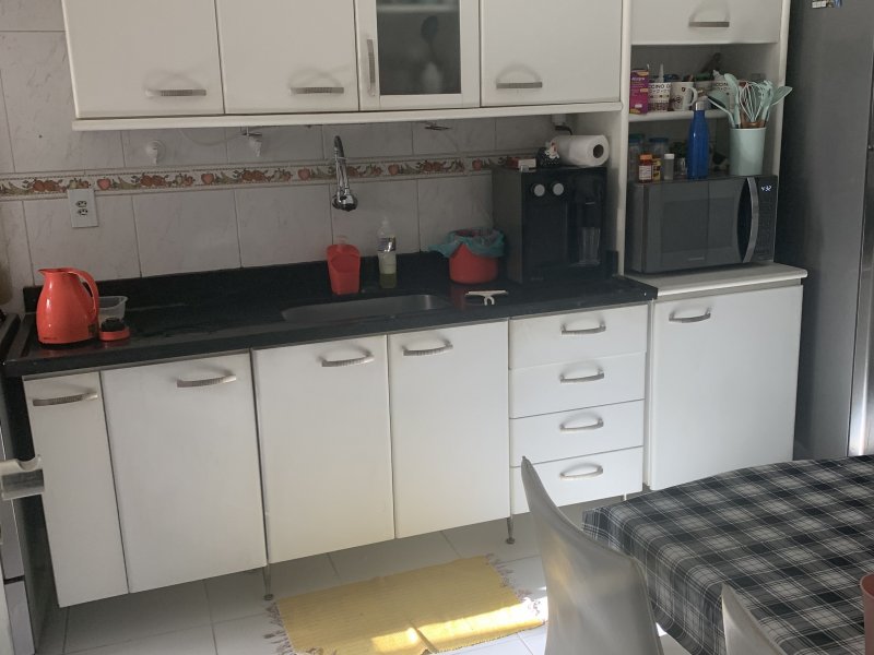 Apartamento à venda Barra da Tijuca com 128m² e 4 quartos por R$ 750.000 - 2118435938-64c1f154-a2bf-4a44-9efc-f2854092fafa.jpeg