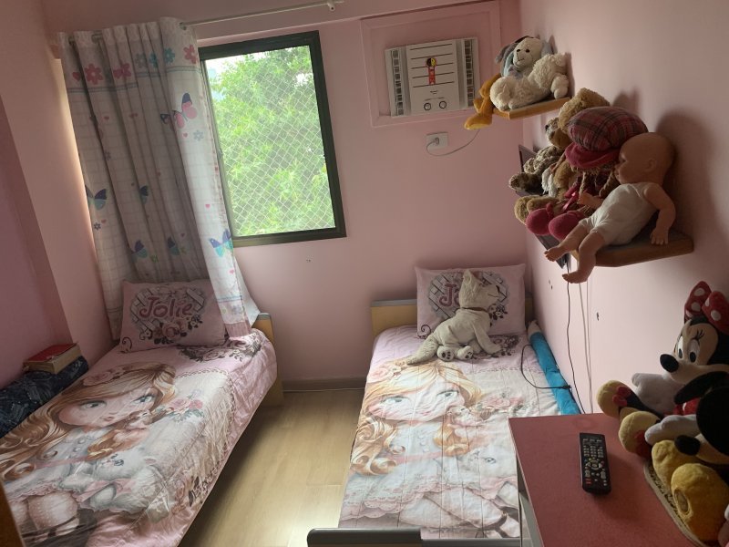 Apartamento à venda Barra da Tijuca com 128m² e 4 quartos por R$ 750.000 - 219731867-b32e56f4-d503-494f-a9de-503bc428490a.jpeg