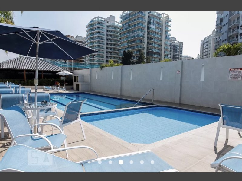 Apartamento à venda Barra da Tijuca com 128m² e 4 quartos por R$ 750.000 - 290330873-1e3f464a-c525-4da1-9e40-a1984bba899b.jpeg