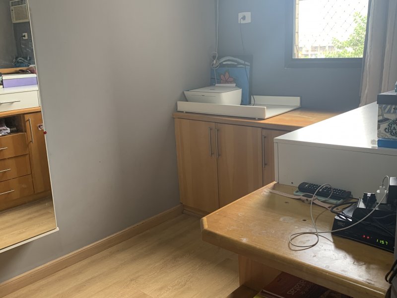 Apartamento à venda Barra da Tijuca com 128m² e 4 quartos por R$ 750.000 - 673790364-106fdfa8-76a4-4876-9d57-294a85ee9145.jpeg