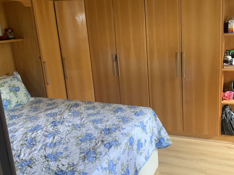 Apartamento à venda Barra da Tijuca com 128m² e 4 quartos por R$ 750.000 - 907164317-3b7634f5-63ec-4286-87f0-a4aace7ccb50.jpeg