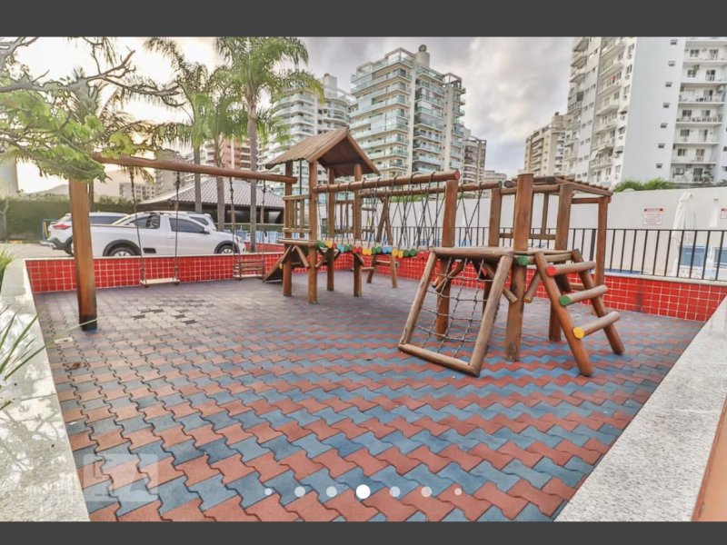 Apartamento à venda Barra da Tijuca com 128m² e 4 quartos por R$ 750.000 - 956797208-5adabb92-a819-436d-8023-99b611c794c9.jpeg