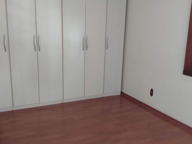 Apartamento à venda Menino Deus com 71m² e 2 quartos por R$ 430.000 - 1032258096-inbound2040856887128419953.jpg