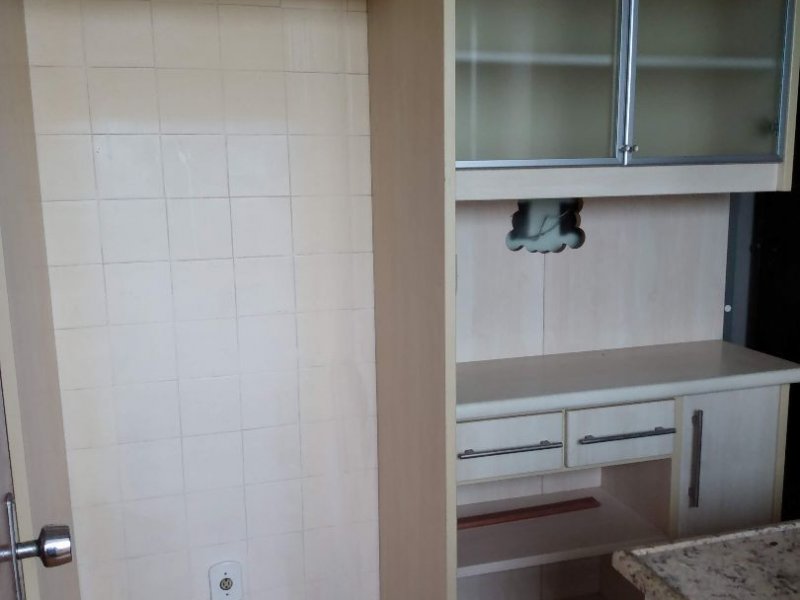 Apartamento à venda Menino Deus com 71m² e 2 quartos por R$ 430.000 - 1532373036-inbound4896873236656058541.jpg