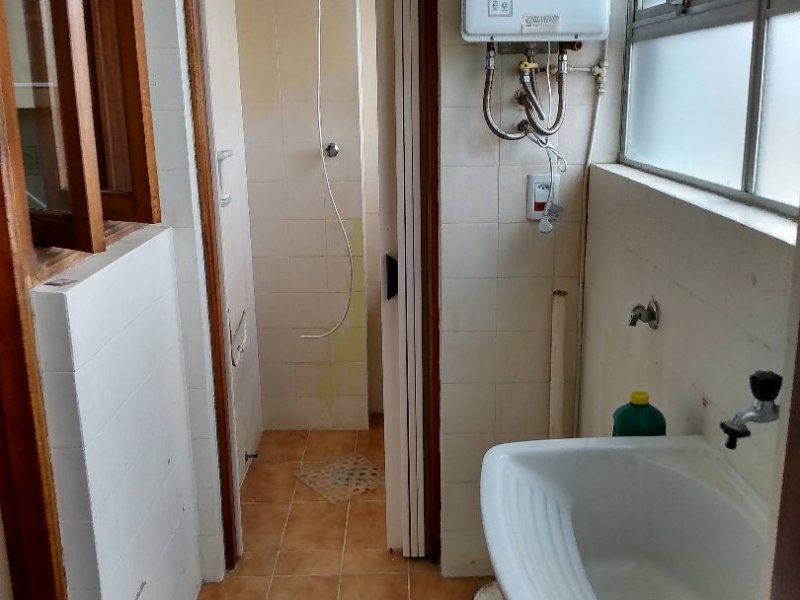 Apartamento à venda Menino Deus com 71m² e 2 quartos por R$ 430.000 - 1591246573-inbound6171408221340854622.jpg