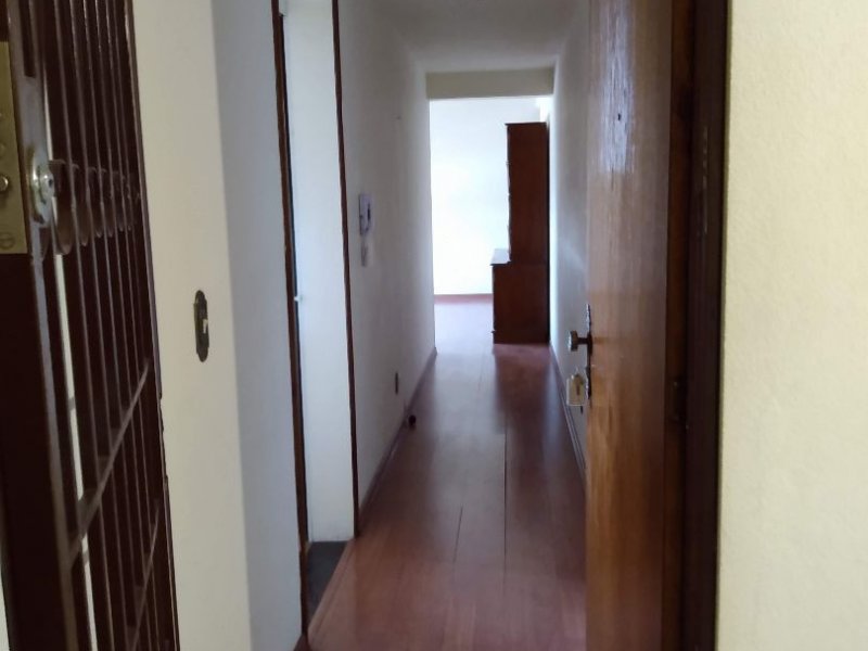 Apartamento à venda Menino Deus com 71m² e 2 quartos por R$ 430.000 - 1706391888-inbound5647434357888165020.jpg