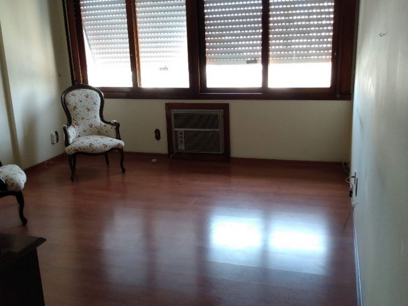 Apartamento à venda Menino Deus com 71m² e 2 quartos por R$ 430.000 - 2040426448-inbound8494610614655275392.jpg