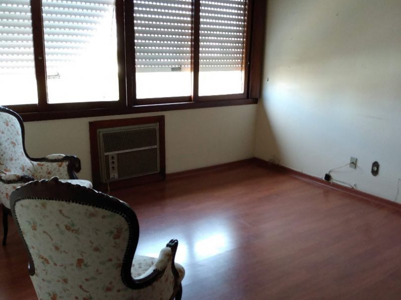 Apartamento à venda Menino Deus com 71m² e 2 quartos por R$ 430.000 - 2095180459-inbound6177289750596490097.jpg