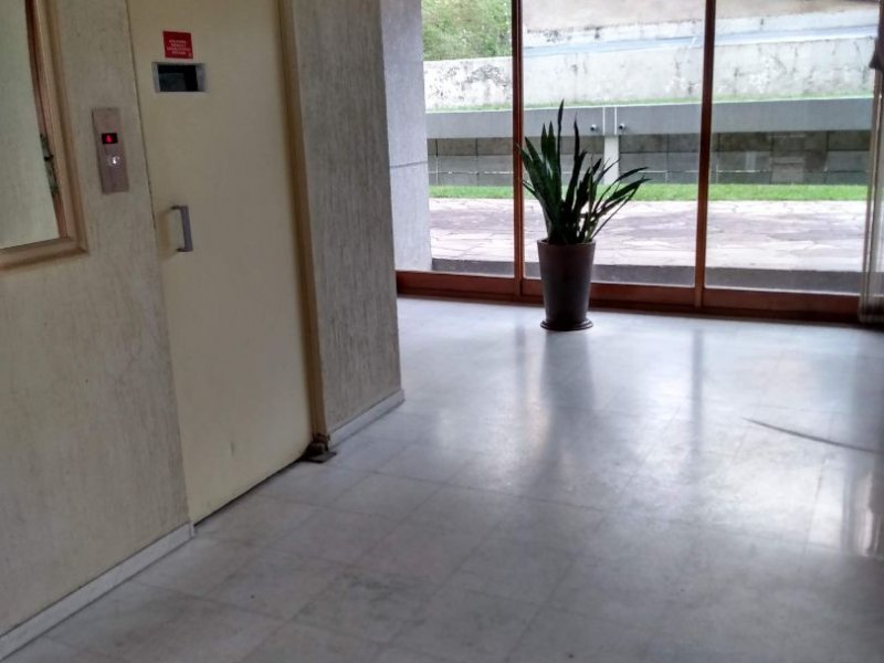 Apartamento à venda Menino Deus com 71m² e 2 quartos por R$ 430.000 - 297227116-inbound2352959060988082691.jpg