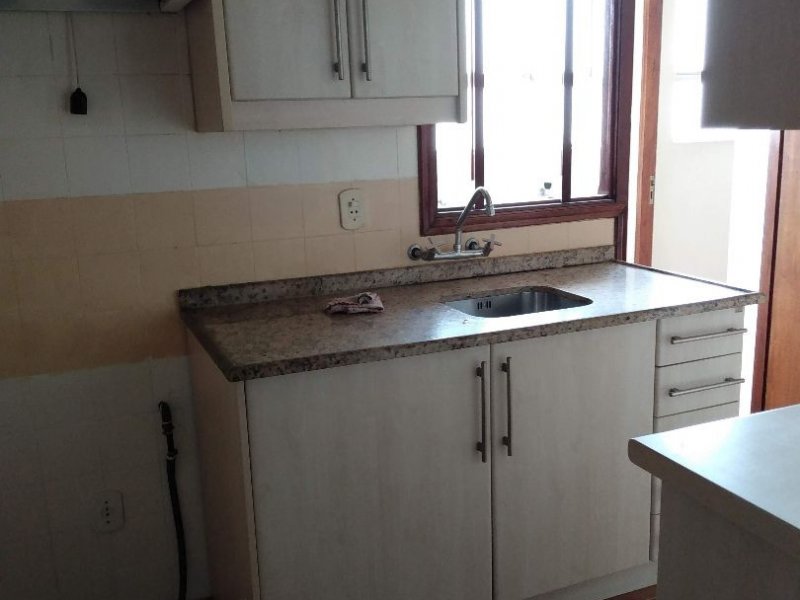 Apartamento à venda Menino Deus com 71m² e 2 quartos por R$ 430.000 - 562803175-inbound7513713907850397128.jpg