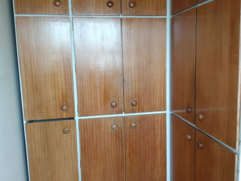 Apartamento à venda Menino Deus com 71m² e 2 quartos por R$ 430.000 - 694757090-inbound6294794407857703933.jpg