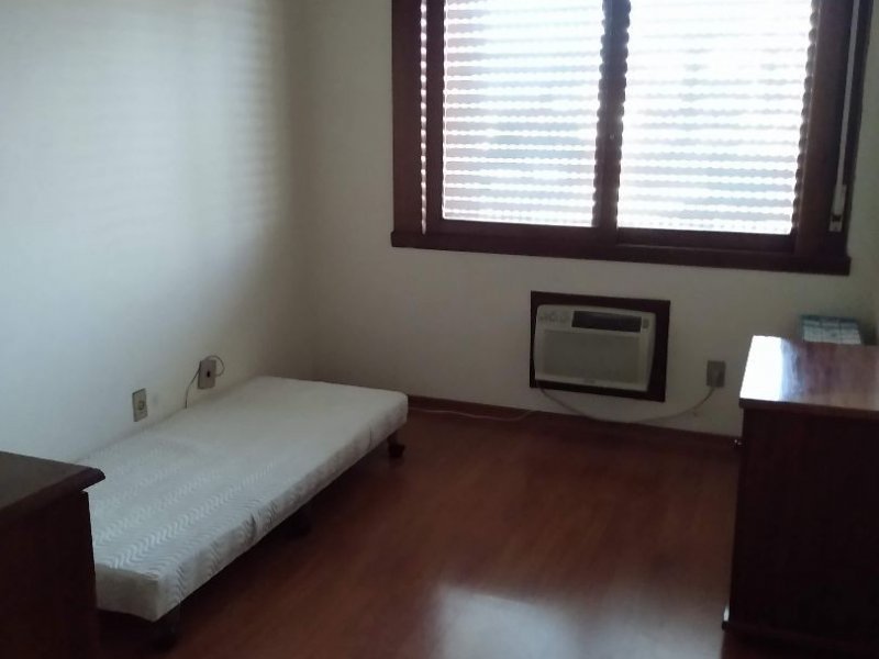 Apartamento à venda Menino Deus com 71m² e 2 quartos por R$ 430.000 - 737275241-inbound6907307682261999519.jpg