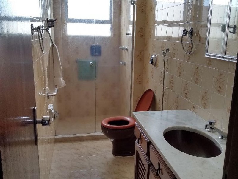 Apartamento à venda Menino Deus com 71m² e 2 quartos por R$ 430.000 - 769364219-inbound7437510547222879379.jpg