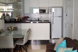 Apartamento à venda Super Quadra Morumbi com 75m² - 3 dormitórios -  vagas - R$ 500.000 - 118191175-whatsapp-image-2023-08-07-at-17.jpeg