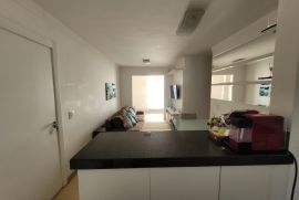 Apartamento à venda Super Quadra Morumbi com 75m² - 3 dormitórios -  vagas - R$ 500.000 - 1267310202-whatsapp-image-2023-08-07-at-17.jpeg