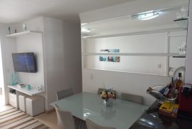 Apartamento à venda Super Quadra Morumbi com 75m² - 3 dormitórios -  vagas - R$ 500.000 - 1881412613-whatsapp-image-2023-08-07-at-17.jpeg