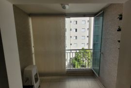 Apartamento à venda Super Quadra Morumbi com 75m² - 3 dormitórios -  vagas - R$ 500.000 - 362596435-whatsapp-image-2023-08-07-at-17.jpeg