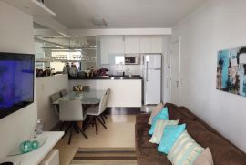 Apartamento à venda Super Quadra Morumbi com 75m² - 3 dormitórios -  vagas - R$ 500.000 - 720242189-whatsapp-image-2023-08-07-at-17.jpeg