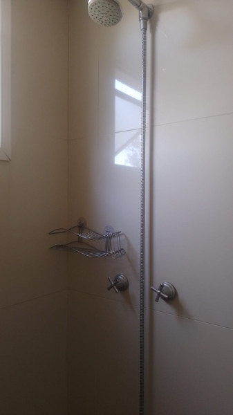 Apartamento à venda Super Quadra Morumbi com 75m² e 3 quartos por R$ 500.000 - 1016241435-whatsapp-image-2023-08-07-at-17.jpeg