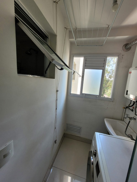 Apartamento à venda Super Quadra Morumbi com 75m² e 3 quartos por R$ 500.000 - 1032030867-whatsapp-image-2023-08-07-at-17.jpeg