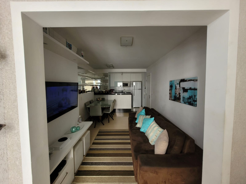 Apartamento à venda Super Quadra Morumbi com 75m² e 3 quartos por R$ 500.000 - 1092218460-whatsapp-image-2023-08-07-at-17.jpeg