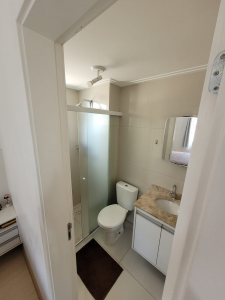 Apartamento à venda Super Quadra Morumbi com 75m² e 3 quartos por R$ 500.000 - 11340476-whatsapp-image-2023-08-07-at-17.jpeg