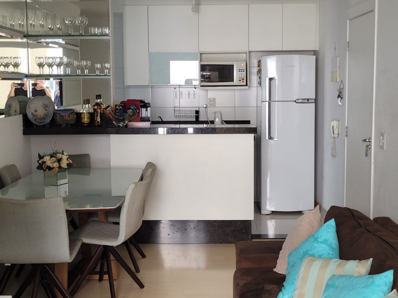 Apartamento à venda Super Quadra Morumbi com 75m² e 3 quartos por R$ 500.000 - 118191175-whatsapp-image-2023-08-07-at-17.jpeg