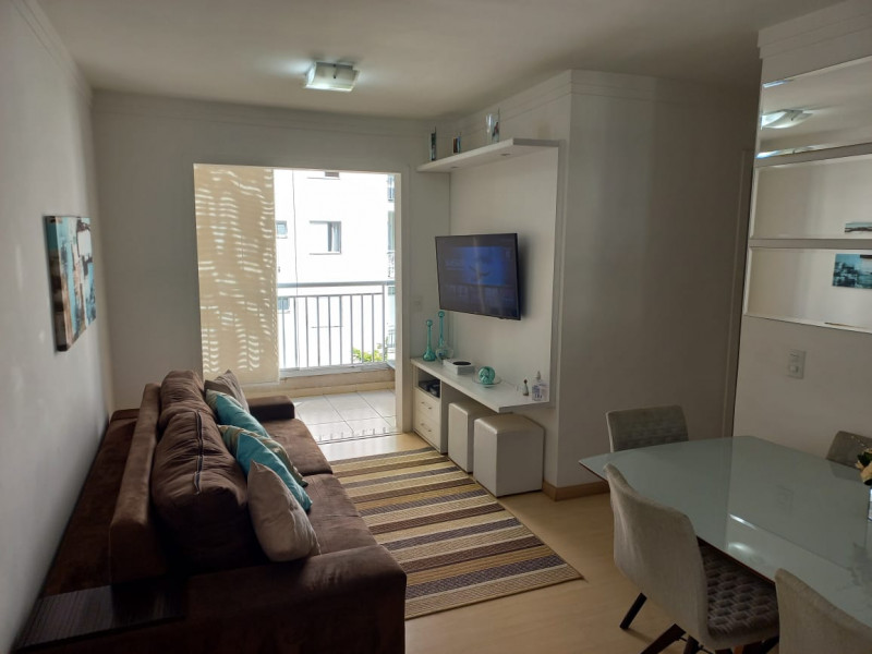 Apartamento à venda Super Quadra Morumbi com 75m² e 3 quartos por R$ 500.000 - 1181980585-whatsapp-image-2023-08-07-at-17.jpeg