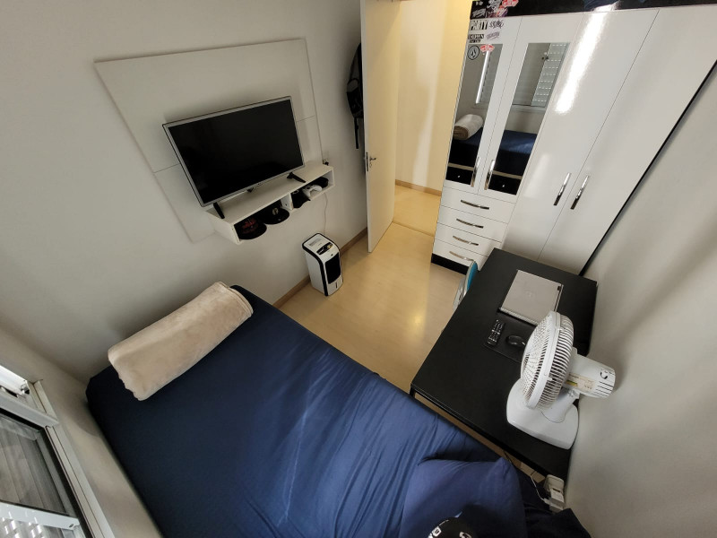 Apartamento à venda Super Quadra Morumbi com 75m² e 3 quartos por R$ 500.000 - 1223945967-whatsapp-image-2023-08-07-at-17.jpeg