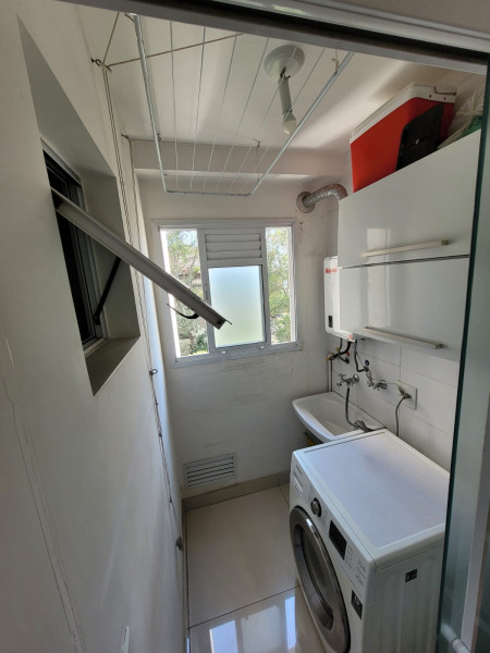 Apartamento à venda Super Quadra Morumbi com 75m² e 3 quartos por R$ 500.000 - 1257446323-whatsapp-image-2023-08-07-at-17.jpeg