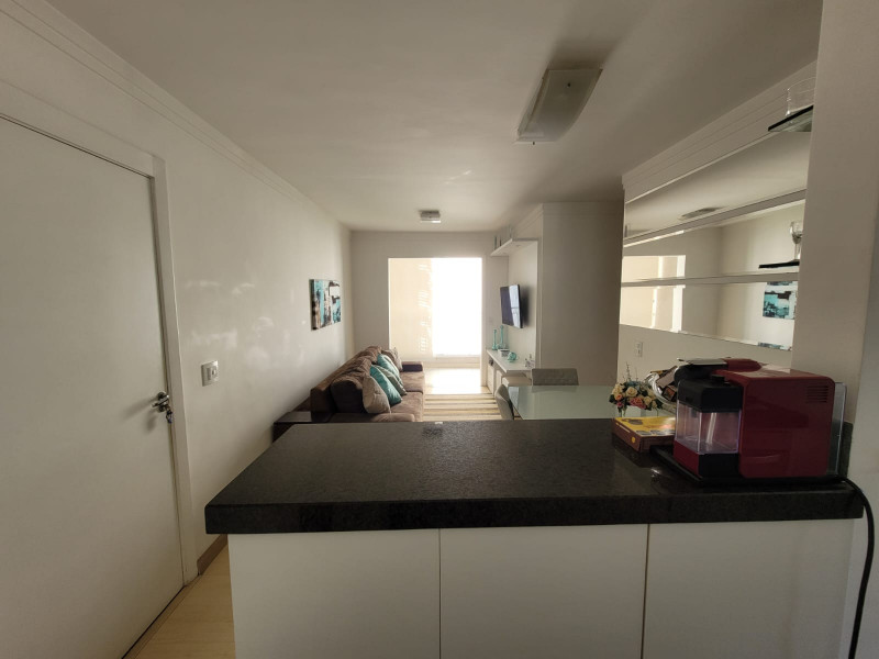 Apartamento à venda Super Quadra Morumbi com 75m² e 3 quartos por R$ 500.000 - 1267310202-whatsapp-image-2023-08-07-at-17.jpeg