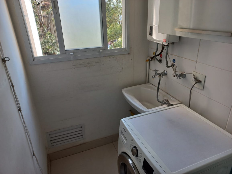 Apartamento à venda Super Quadra Morumbi com 75m² e 3 quartos por R$ 500.000 - 1369786371-whatsapp-image-2023-08-07-at-17.jpeg