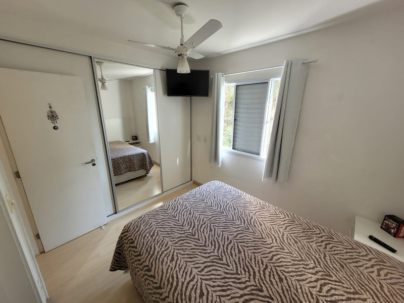 Apartamento à venda Super Quadra Morumbi com 75m² e 3 quartos por R$ 500.000 - 1455999482-whatsapp-image-2023-08-07-at-17.jpeg