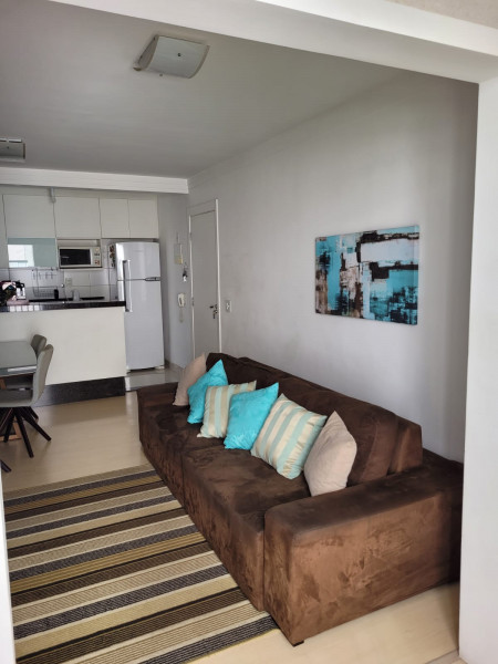 Apartamento à venda Super Quadra Morumbi com 75m² e 3 quartos por R$ 500.000 - 1509381806-whatsapp-image-2023-08-07-at-17.jpeg