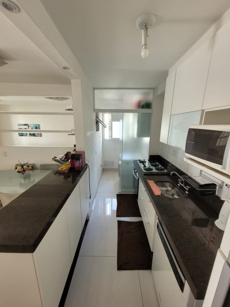 Apartamento à venda Super Quadra Morumbi com 75m² e 3 quartos por R$ 500.000 - 1747301081-whatsapp-image-2023-08-07-at-17.jpeg