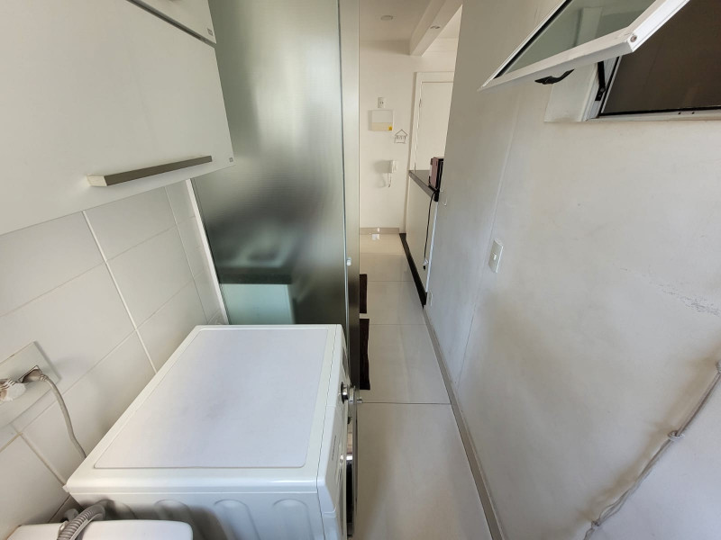 Apartamento à venda Super Quadra Morumbi com 75m² e 3 quartos por R$ 500.000 - 1802622424-whatsapp-image-2023-08-07-at-17.jpeg