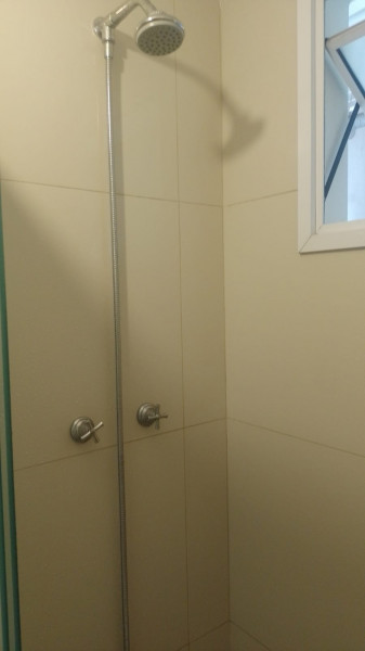 Apartamento à venda Super Quadra Morumbi com 75m² e 3 quartos por R$ 500.000 - 1849931781-whatsapp-image-2023-08-07-at-17.jpeg