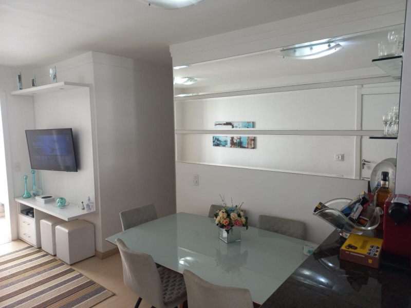 Apartamento à venda Super Quadra Morumbi com 75m² e 3 quartos por R$ 500.000 - 1881412613-whatsapp-image-2023-08-07-at-17.jpeg