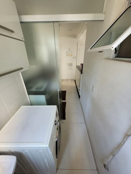 Apartamento à venda Super Quadra Morumbi com 75m² e 3 quartos por R$ 500.000 - 1926150666-whatsapp-image-2023-08-07-at-17.jpeg