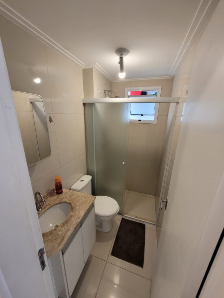 Apartamento à venda Super Quadra Morumbi com 75m² e 3 quartos por R$ 500.000 - 1973399152-whatsapp-image-2023-08-07-at-17.jpeg