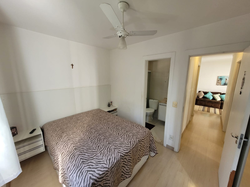 Apartamento à venda Super Quadra Morumbi com 75m² e 3 quartos por R$ 500.000 - 328551900-whatsapp-image-2023-08-07-at-17.jpeg